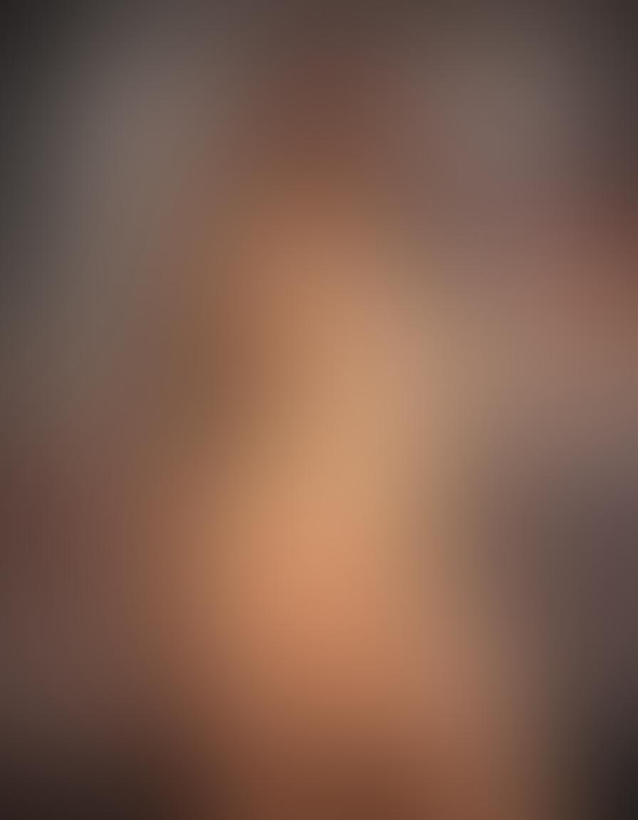 A dynamic collage showcasing the evolution of erotic anime, featuring vivid scenes of manga panels transforming into animated sequences. Highlight iconic characters in sensuous poses, blending traditional hand-drawn art styles with modern digital effects. Incorporate rich colors and textures that evoke emotion and allure, set against a backdrop of film reels and artist tools. Integrate hints of technology, like graphic tablets, to represent the creative process. vibrant colors. super-realistic. digital art.